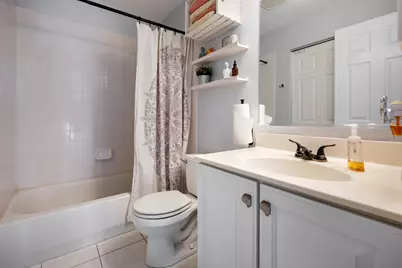 5718 Breezeland Road, Carpentersville, IL 60110 - Photo 25