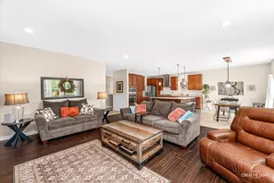 1109 Highland Dr, Shorewood, IL 60404 - Photo 11