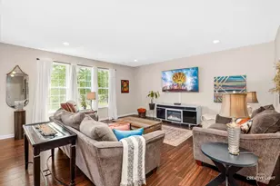 1109 Highland Dr, Shorewood, IL 60404 - Photo 9