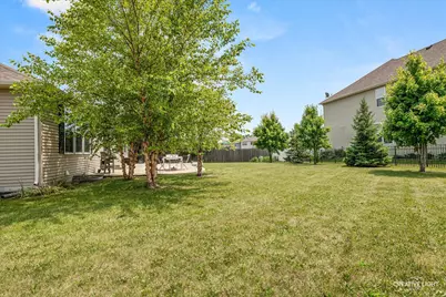 1109 Highland Drive, Shorewood, IL 60404 - Photo 25