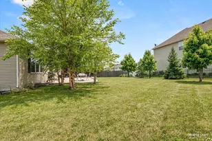 1109 Highland Dr, Shorewood, IL 60404 - Photo 25