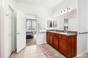 1109 Highland Dr, Shorewood, IL 60404 - Photo 19