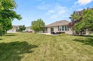1109 Highland Dr, Shorewood, IL 60404 - Photo 23