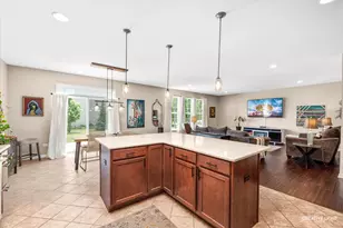 1109 Highland Dr, Shorewood, IL 60404 - Photo 15