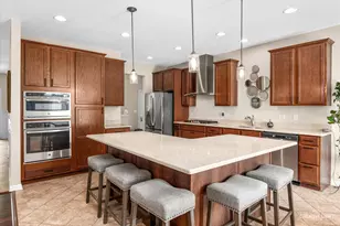 1109 Highland Dr, Shorewood, IL 60404 - Photo 13