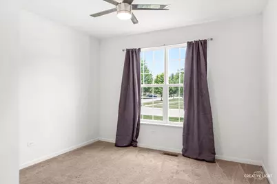 1109 Highland Drive, Shorewood, IL 60404 - Photo 5