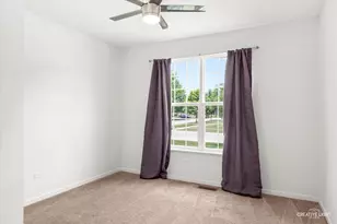 1109 Highland Dr, Shorewood, IL 60404 - Photo 5