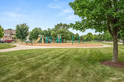 1109 Highland Drive, Shorewood, IL 60404 - Photo 27