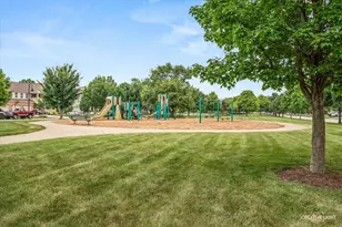 1109 Highland Dr, Shorewood, IL 60404 - Photo 27