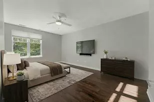 140 N Euclid Ave, Oak Park, IL 60302 - Photo 7