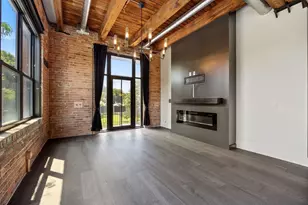 1600 S Jefferson St, Chicago, IL 60616 - Photo 5