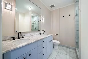 1600 S Jefferson St, Chicago, IL 60616 - Photo 23