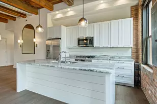 1600 S Jefferson St, Chicago, IL 60616 - Photo 13