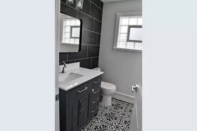 2720 N Menard Avenue #2, Chicago, IL 60639 - Photo 7