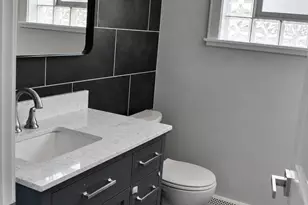 2720 N Menard Ave, Chicago, IL 60639 - Photo 7