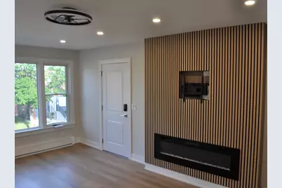 2720 N Menard Avenue #2, Chicago, IL 60639 - Photo 9
