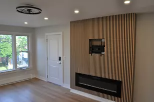 2720 N Menard Ave, Chicago, IL 60639 - Photo 9