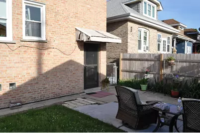 2720 N Menard Avenue #2, Chicago, IL 60639 - Photo 3