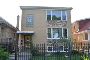 2720 N Menard Ave, Chicago, IL 60639 - Photo 1