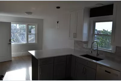 2720 N Menard Avenue #2, Chicago, IL 60639 - Photo 5