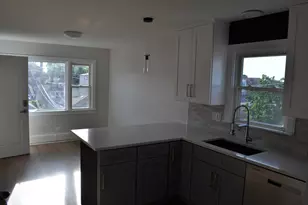 2720 N Menard Ave, Chicago, IL 60639 - Photo 5