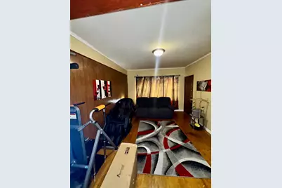 4916 W 29th Street, Cicero, IL 60804 - Photo 19
