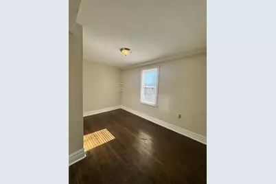 4916 W 29th Street, Cicero, IL 60804 - Photo 11