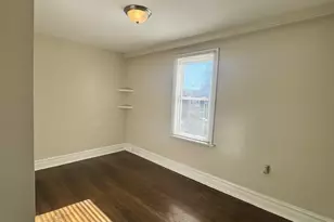 4916 W 29th St, Cicero, IL 60804 - Photo 11