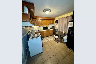 4916 W 29th Street, Cicero, IL 60804 - Photo 23