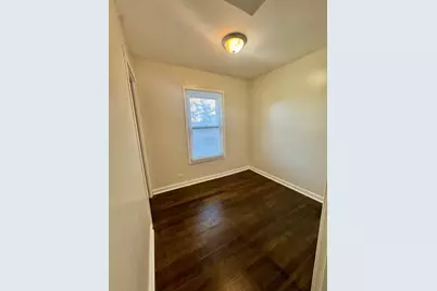 4916 W 29th Street, Cicero, IL 60804 - Photo 13