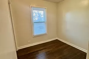 4916 W 29th St, Cicero, IL 60804 - Photo 13