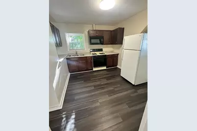 4916 W 29th Street, Cicero, IL 60804 - Photo 17