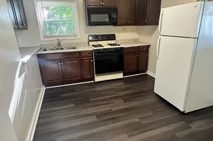 4916 W 29th St, Cicero, IL 60804 - Photo 17