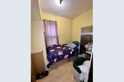 4916 W 29th Street, Cicero, IL 60804 - Photo 21