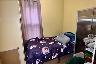 4916 W 29th St, Cicero, IL 60804 - Photo 21