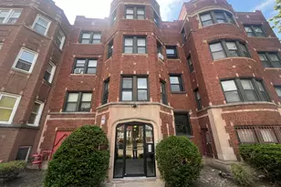 9300 S Bishop St, Chicago, IL 60620 - Photo 1