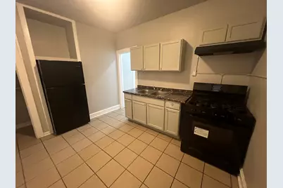 9300 S Bishop Street #3, Chicago, IL 60620 - Photo 5