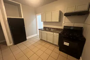 9300 S Bishop St, Chicago, IL 60620 - Photo 5