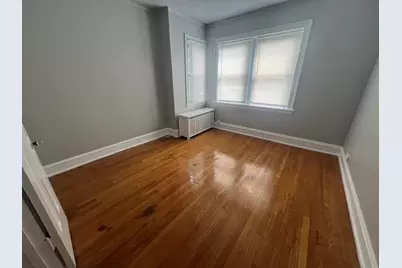 9300 S Bishop Street #3, Chicago, IL 60620 - Photo 3