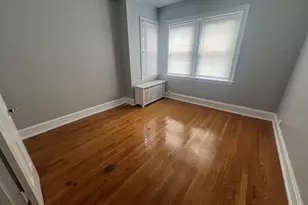 9300 S Bishop St, Chicago, IL 60620 - Photo 3