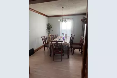 493 Columbia Avenue, Elgin, IL 60120 - Photo 17