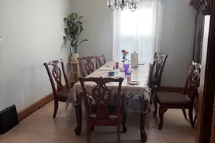 493 Columbia Ave, Elgin, IL 60120 - Photo 17