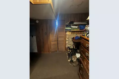 493 Columbia Avenue, Elgin, IL 60120 - Photo 25