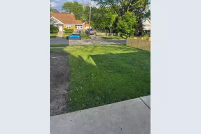 493 Columbia Avenue, Elgin, IL 60120 - Photo 27