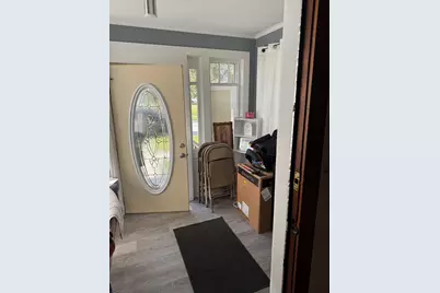 493 Columbia Avenue, Elgin, IL 60120 - Photo 19