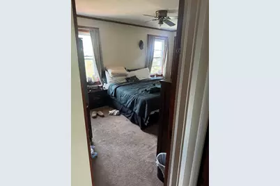 493 Columbia Avenue, Elgin, IL 60120 - Photo 13