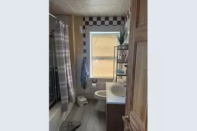 493 Columbia Avenue, Elgin, IL 60120 - Photo 11