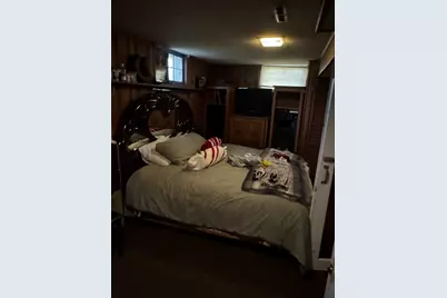 493 Columbia Avenue, Elgin, IL 60120 - Photo 21