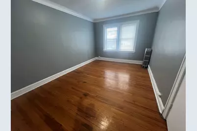 9300 S Bishop Street #1, Chicago, IL 60620 - Photo 3