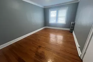 9300 S Bishop St, Chicago, IL 60620 - Photo 3